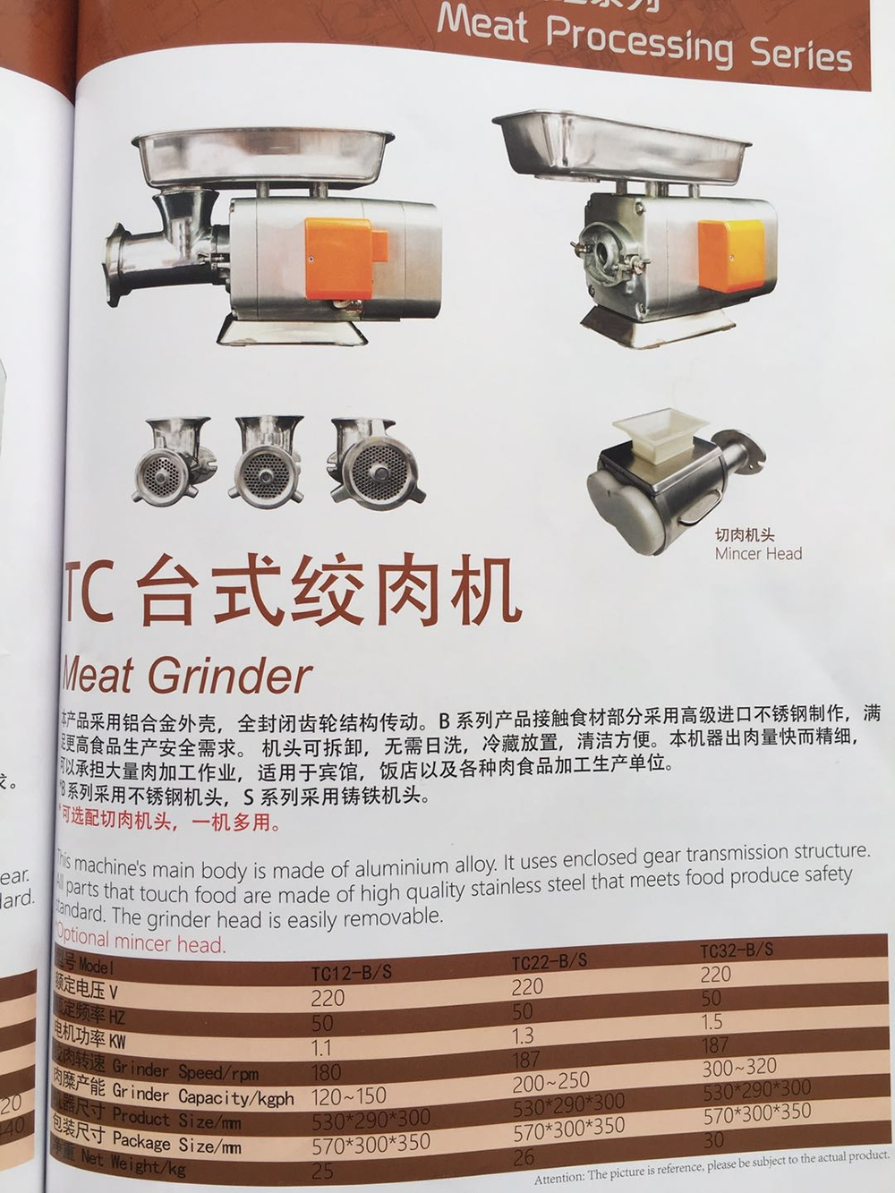 臺式絞肉機.jpg