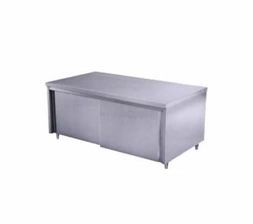雙通打荷臺(tái)