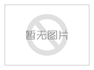 酒店的廚房設(shè)備應(yīng)該如何布局更加合理呢？